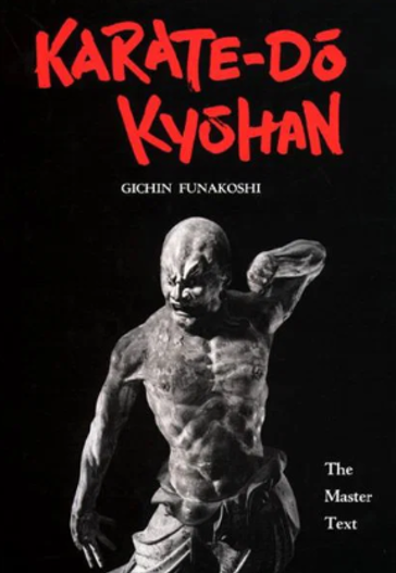 libro kyohan