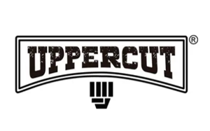 logo upp