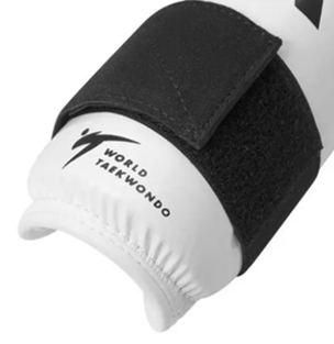 ANTEBRAZO