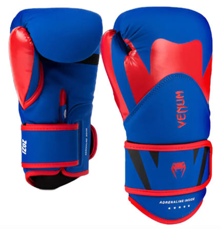 BOX ROYAL.