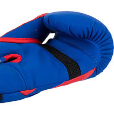 BOX ROYAL