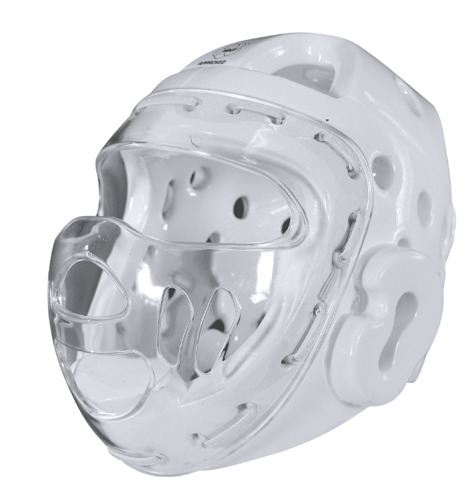 CASCO ADIDAS ADELANTE