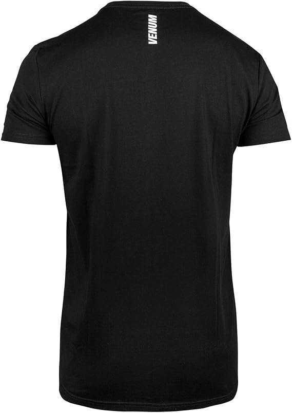 POLO VENUM.