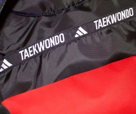 aden taek
