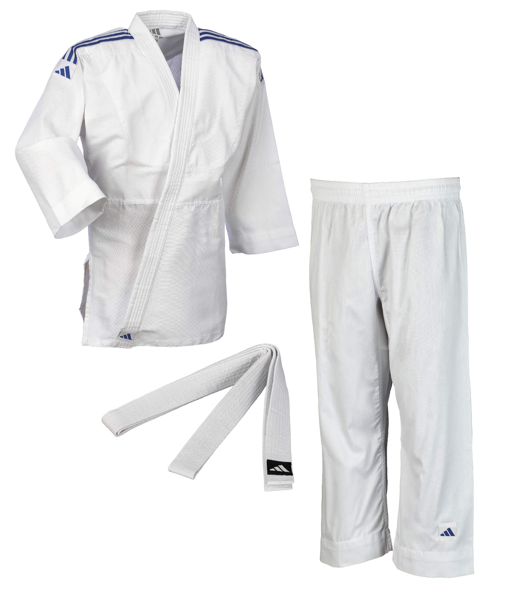 adidas-judogi-evolution-j250e-white-2023-01