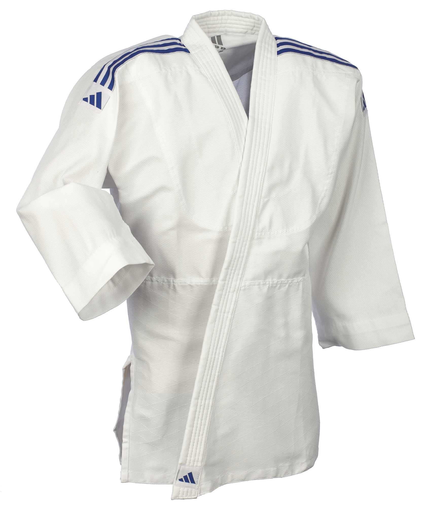 adidas-judogi-evolution-j250e-white-2023-4620