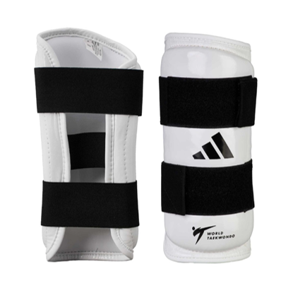 canillera blanco adi