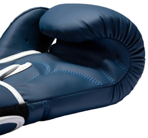 guante cobalt.