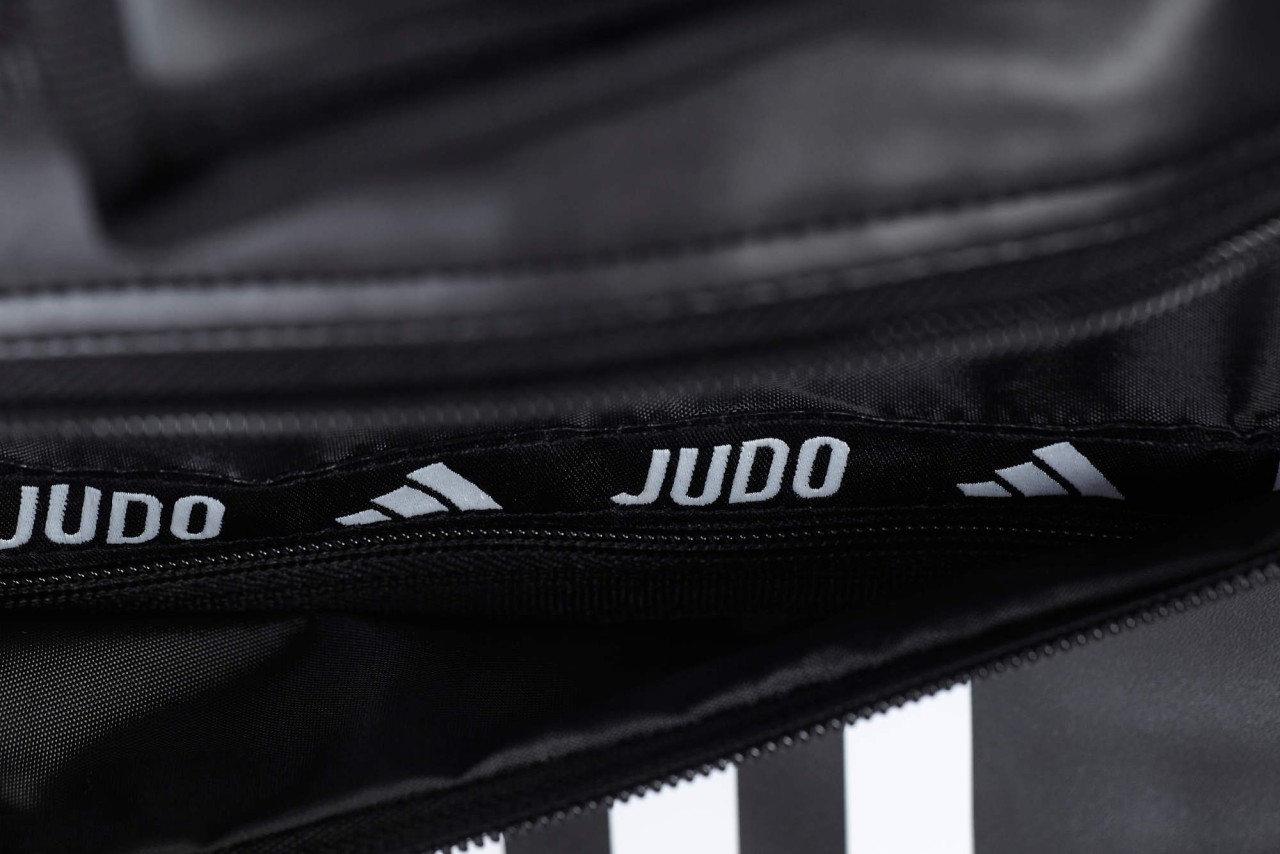 judo maletin