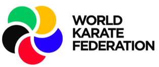 logo wkf