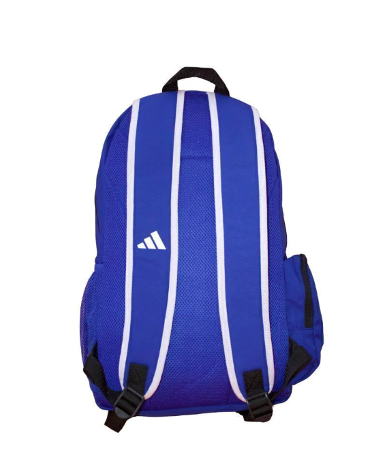 mochila atras taek
