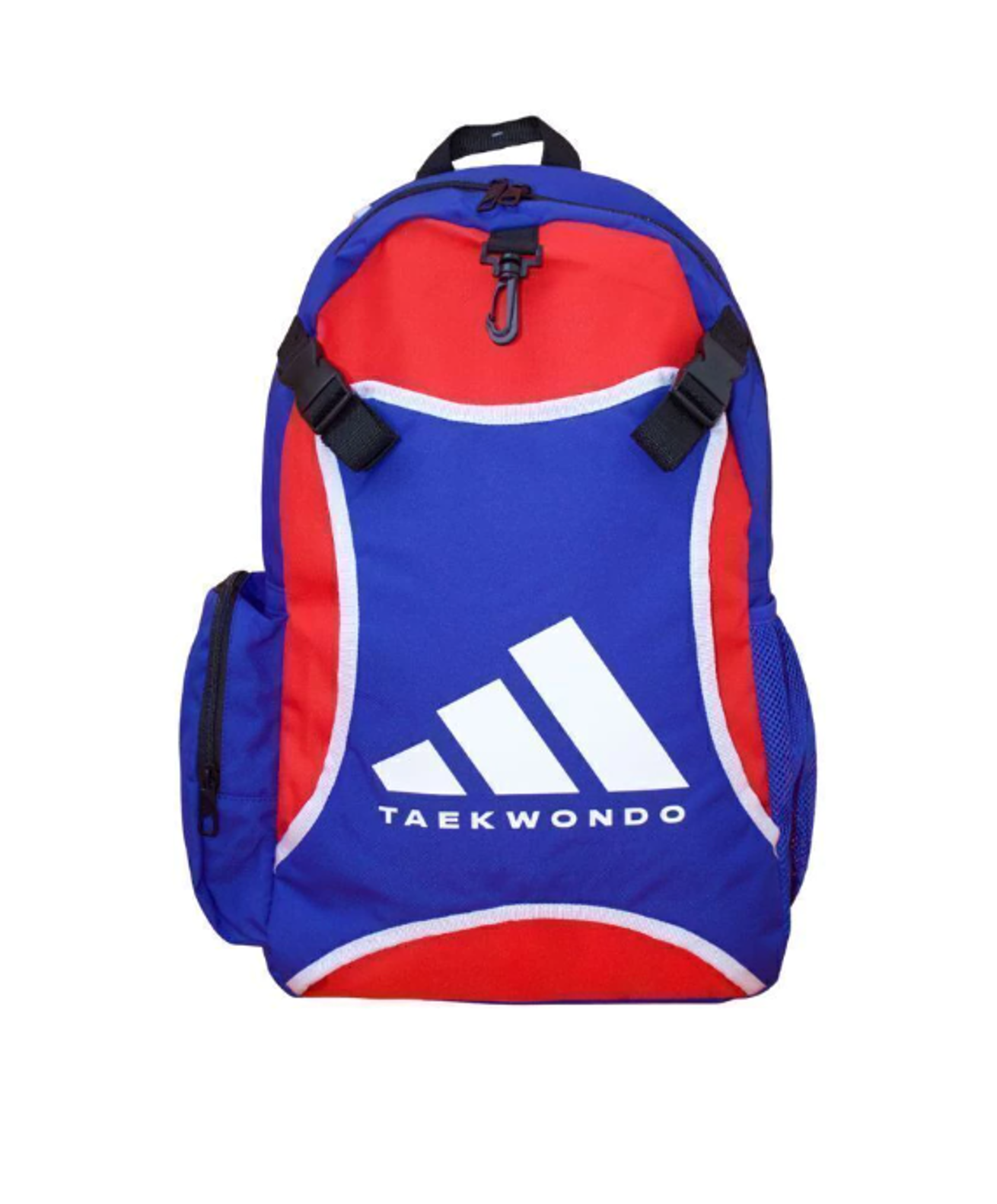 mochila taek