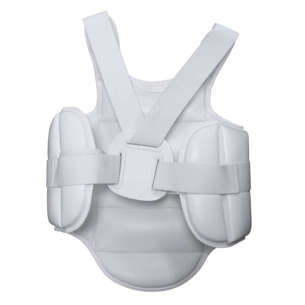 pechera adidas wkf