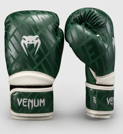 venum 6oz