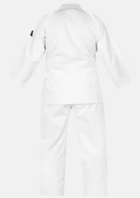 DOBOK ADI ATRAS.
