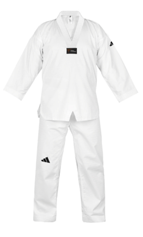 DOBOK ADI