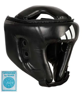WAKO CASCO--