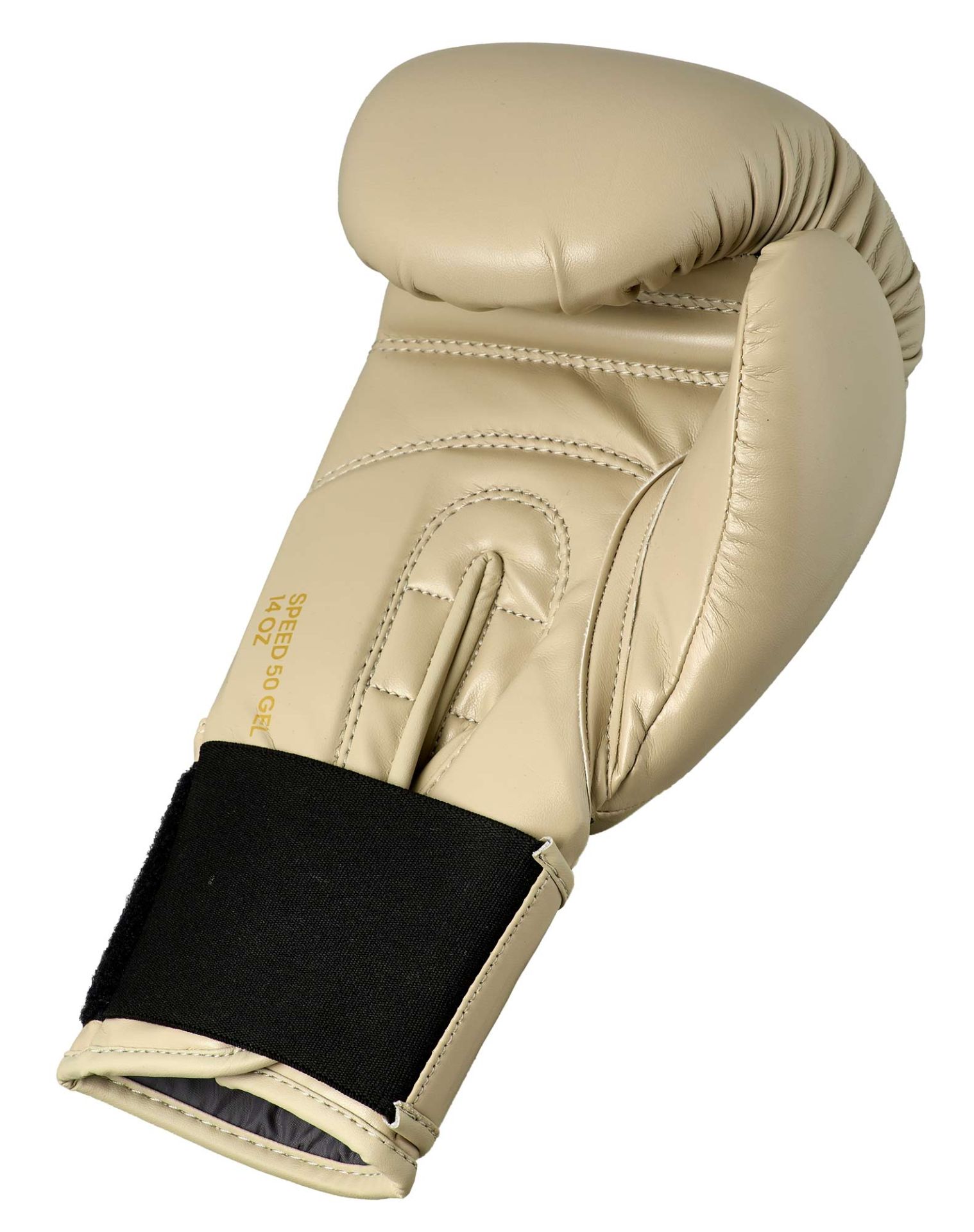 alu guantes