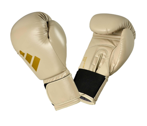 box adidas