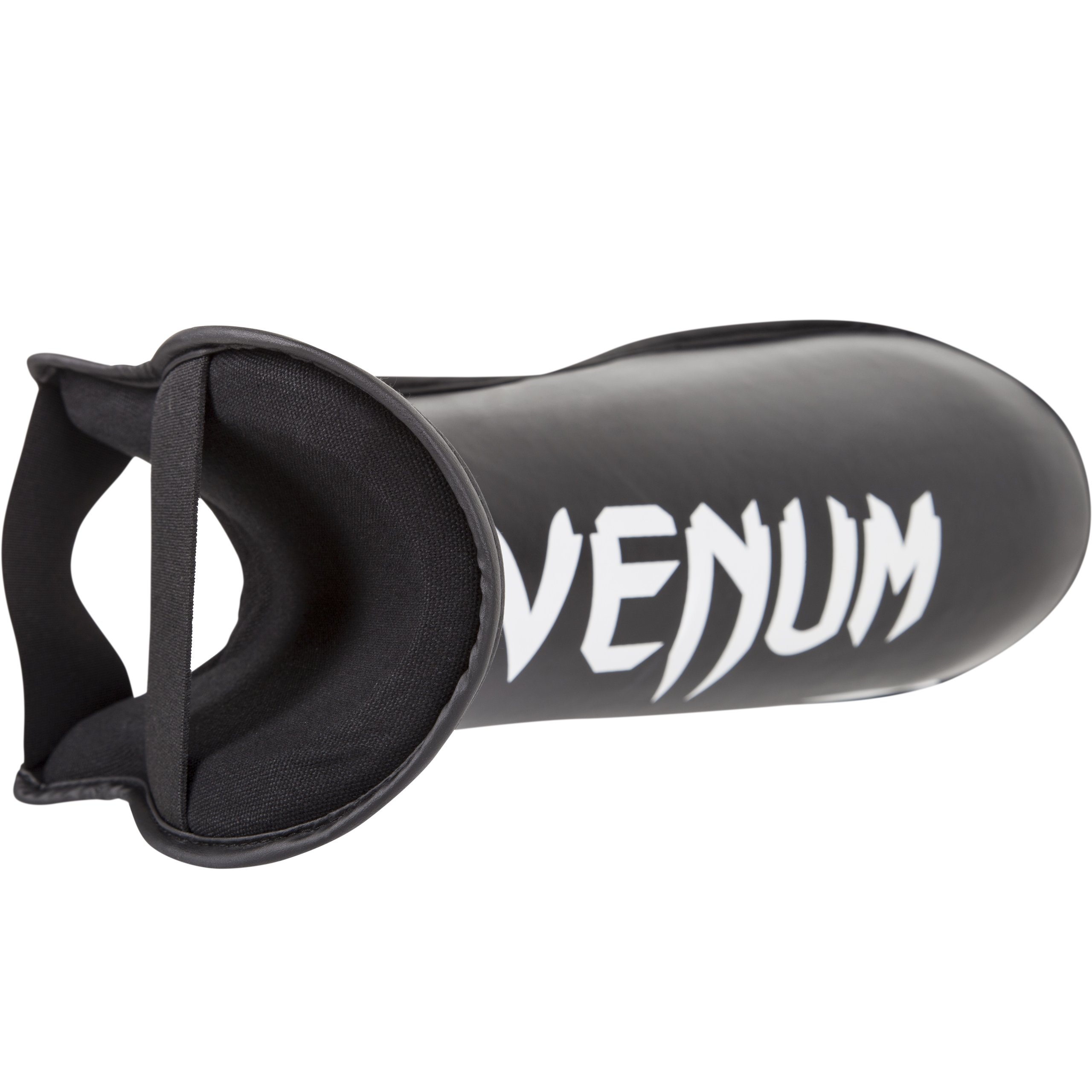caniller avenum.