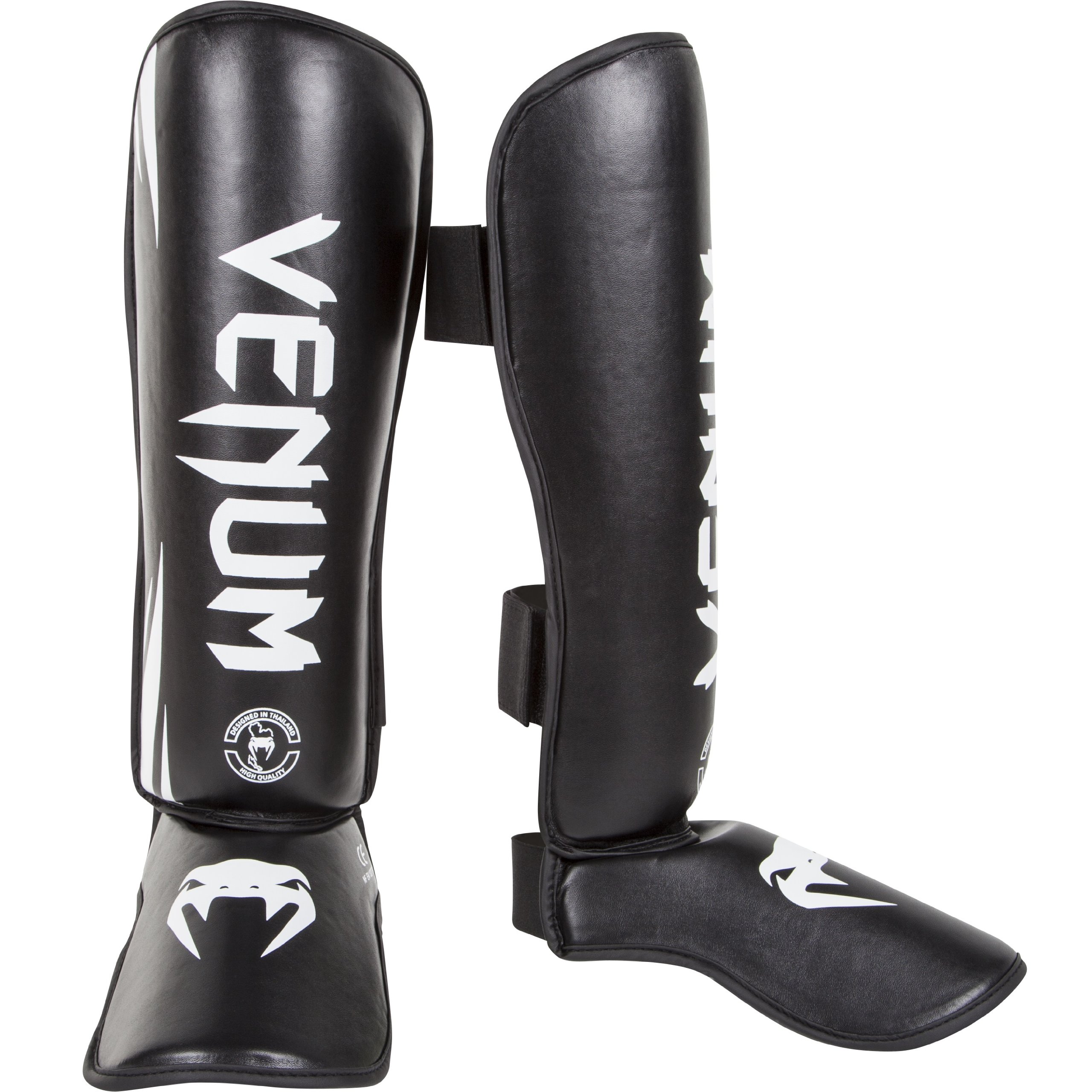 canillera venum