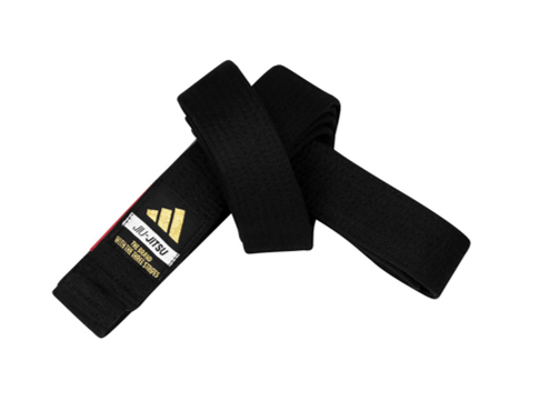 cint negro bjj