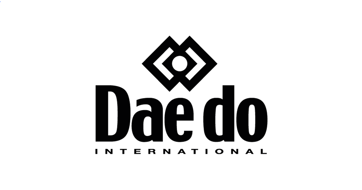 daedo