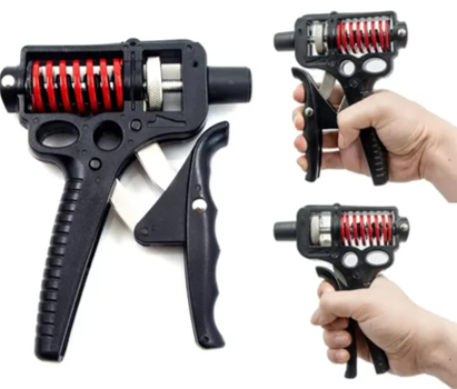handgrip-