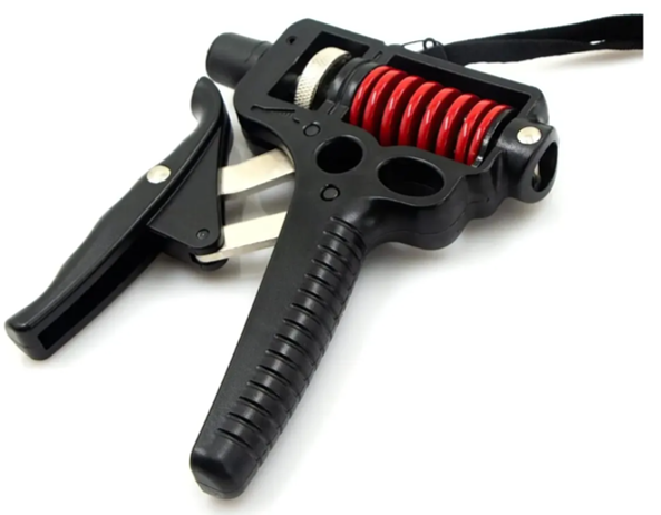 handgrip.