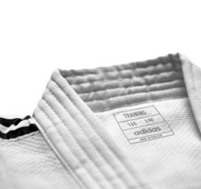 j500-