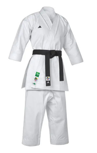 shori kata.-