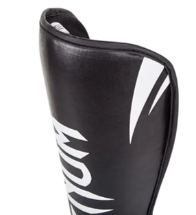 venum canilla