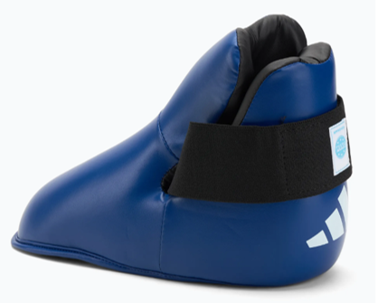 wako azul