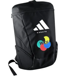 mochila adiwkf.