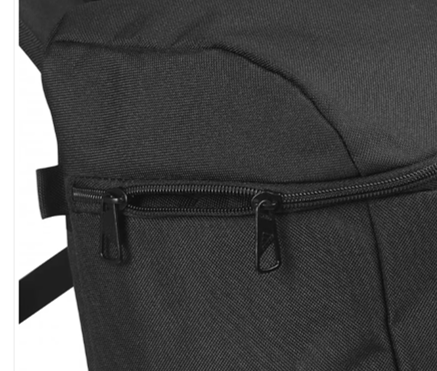 mochila adiwkf