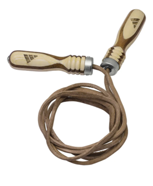 soga madera